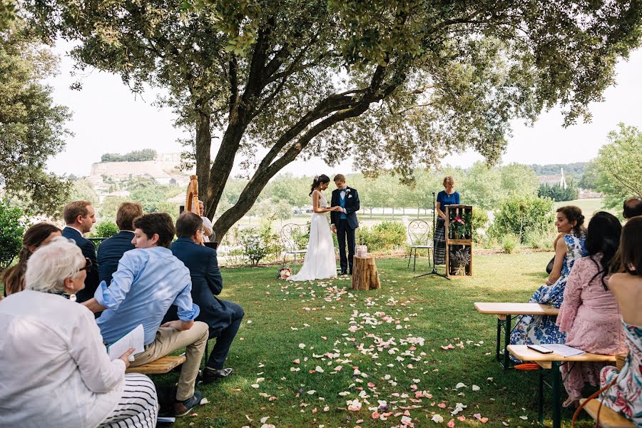 Photographe de mariage Jessica Evrard (jessicaevrard6). Photo du 28 juillet 2019