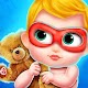 Download Super Hero Mommy's New Bornbaby Care For PC Windows and Mac 1.0.1