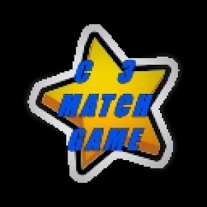 Download C 3 Match For PC Windows and Mac