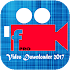 My FB Videos Downloader7.0.1