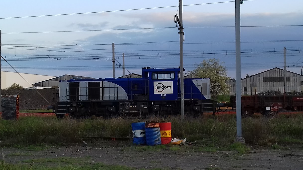 travaux en gare de Remoulins AFkbisWgyrz4IAR0d5JByUI8h5_Z29OuHEepleN1xQu7a2qQL9Jattd8x9KR9EBBnFqf4LrNitS4VmdxD5FzjkXQaJd53ebIfPxwh_itaakq7t0F04IJRLJNk0uL4gY_N6y0CCTKJknYJEwIrZx67HW6BS5KO1miiqrZy6Lg07kitpHyIgEvKKeoMWuLGongOQ2-TXPQM5UXN2WP4M3aStXViaoGwsKxTQW6q2_nW3bTAIkhZ4RgXfT-s4TRn2-sbZLv1dmQITXpXpCH9i09dPRiTslI2pv7rMeHORdBrUhrzdIjHOxA6GXf9qSfIM-F1WJG9jbMWU7mQhPTwYa5fvgy0r7pz6Smk525T3Okx024rcUcq8Yu9ebzD80H1kkXjTJfCjU-geCNbFqChgMOrX7lpzuD-JnIBqnvU8ZhdTQZIUPJa7jl6QHj9AUkIN6FJyZK3DwZkz25uv2t1oxu6uHTaPzcAMGVZqkkldIx2N5RWb2yPI3QI01bGhLbz0DO2lLe7O9RM0b61aJm3L29TS6pzJSCbSqwKQAOVUFv2joJIZI4MAYrcAHFv0kRfYQDMLaEwMmxnte0bpUglToX3YcD16pGxx_8Rt3Y7oYi0eiREfEzSl2d=w1218-h685-no