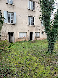 appartement à Cahors (46)