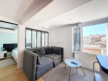 appartement à Cannes (06)