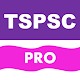 Download TSPSC 2018 Exam Guide PRO For PC Windows and Mac 1.1