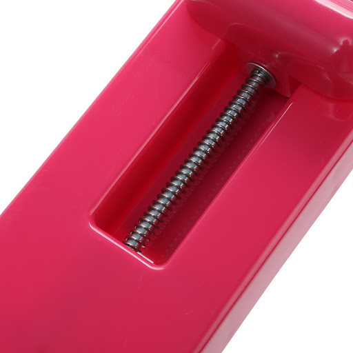 Title 8, Ballet Dream Rotation Shaping Device Imported I...