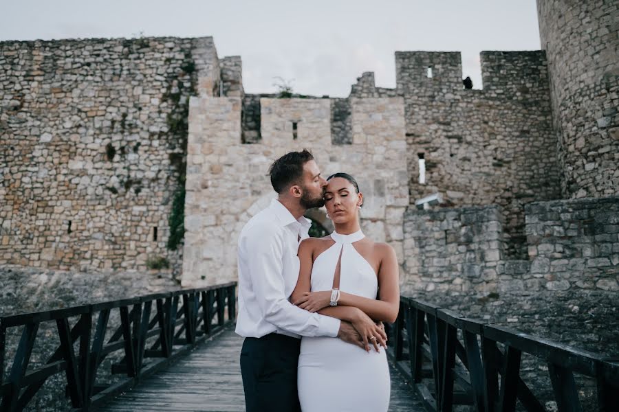 Wedding photographer Svetozar Gardinovački (gardinovacki). Photo of 28 April