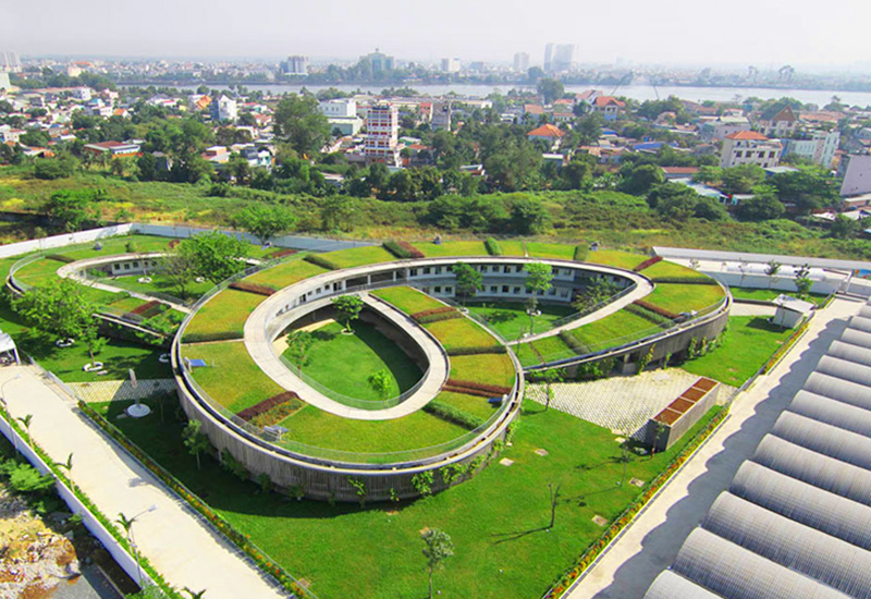 nha-tre-Farming-Kindergarten-bien-hoa