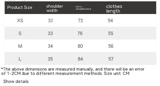 Title 1, French Fashion Slim Fit Slimming Peplum Top, Fl...