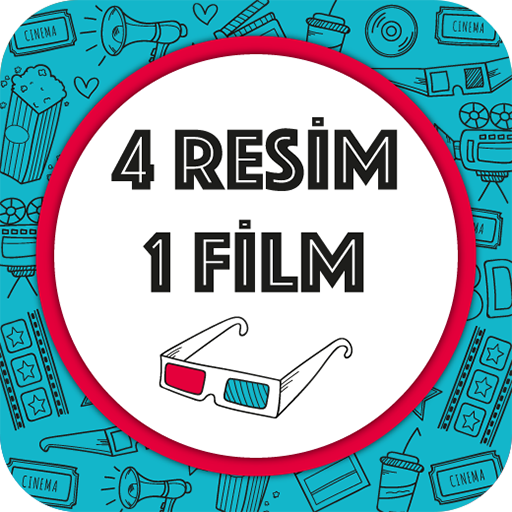 4 Resim 1 Film icon