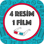 4 Resim 1 Film  Icon