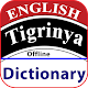 English Tigrinya Dictionary Download on Windows