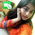 Indian Girls Number Video Call