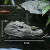 miniatures image - 10