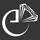 TryARing Download on Windows