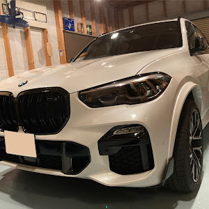 X5