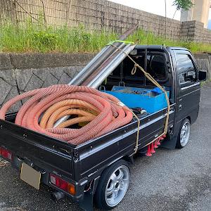 アクティ