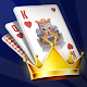 Download Solitaire games 