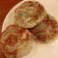 好正點港式點心專賣(草衙道店)