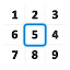 Sudoku Game