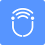 تحميل   WiFi You-واي فاي مجانا للإنترنت APK 