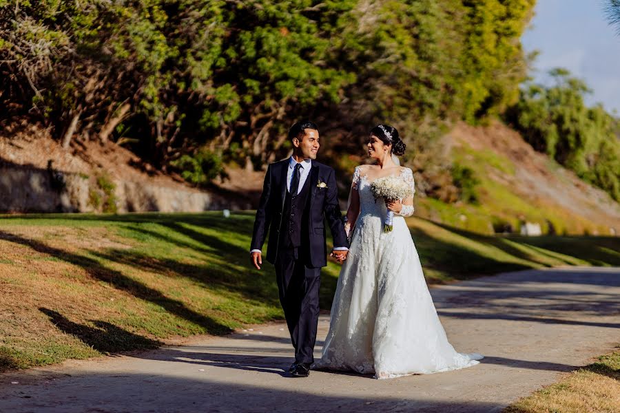Hochzeitsfotograf Humberto Alcaraz (humbertoalcaraz). Foto vom 10. September 2022
