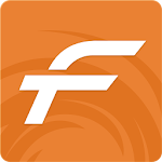 Fastticket - Mobile,DTH,Movies Apk