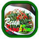 Download Resep Sayur Tumis For PC Windows and Mac 1.1