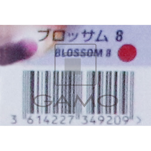 イルミナカラー 8 ブロッサム | G SELECT ガモウの理美容用品