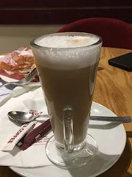 Costa Coffee photo 6