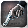 Crime Inc. icon