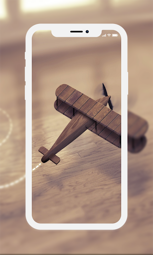 Wood Wallpapers - 4K Ultra HD Wallpapers