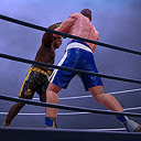 Ultimate Boxing Game Chrome extension download