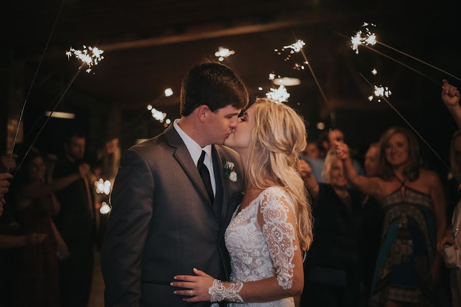 Photographe de mariage Clara Mellown (claramellown). Photo du 8 septembre 2019