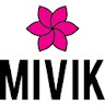 MIVIK icon