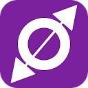 تنزيل obliviate التثبيت أحدث APK تنزيل