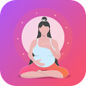 Prenatal Pregnancy Yoga Pilate