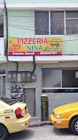 Pizzeria "Nina"