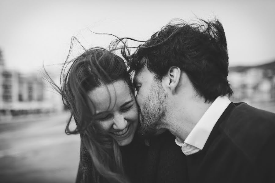 Photographe de mariage Jordi Tudela (jorditudela). Photo du 18 avril 2018