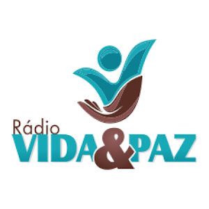 Download Rádio Vida e Paz For PC Windows and Mac