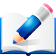 WordMemo icon