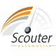 Download Scouter Auto For PC Windows and Mac 0.1