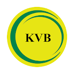 Cover Image of Descargar KVB - DLite y banca móvil 1.1.2 APK