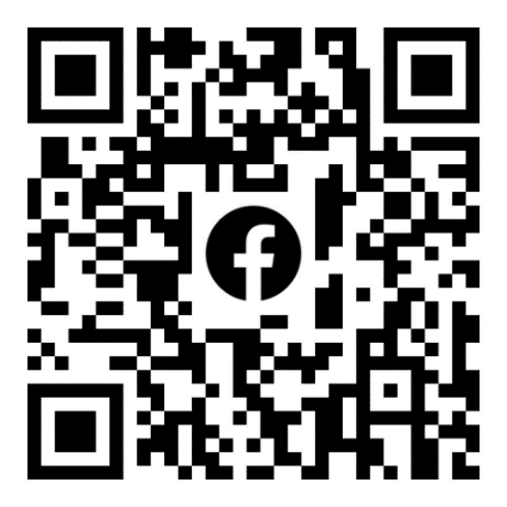 Qr code
Description automatically generated