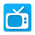 Series Mate - Trakt.tv client1.2.1