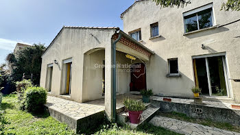 maison à Nimes (30)