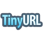 Cover Image of ダウンロード TinyURL Client - Shorten Long URLs 2.0 APK