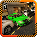 تنزيل Park Like a Boss التثبيت أحدث APK تنزيل