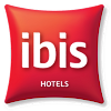 Spice It - Hotel IBIS, Sector 53, Sector 56, Gurgaon logo