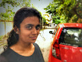 Sangeetha S profile pic