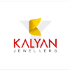Kalyan Jewellers, Zoo Tiniali, Guwahati logo